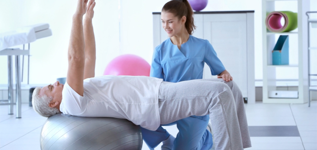 Consigli - l'alimentazione per la salute del cuore